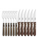 Grillbestik 12 stk