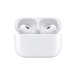 AirPods Pro (2nd generation) with MagSafe Case (USB-C)