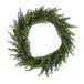 Krans Thuja