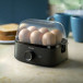 Eggkoker HD9137/90