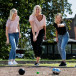 Petanque Provence