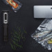 Sous Vide Kit, SVB1-1200