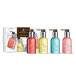 Reisesett Hand Collection (4 x 100ml)