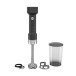 Go Cordless Blender