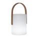 LED Lanterne Lucie