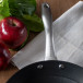 Stekepanne 24 cm