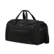 PRO-DLX 6 Duffel Bag Svart