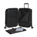 PRO-DLX 6 Spinner 55 cm exp. Svart