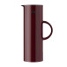 EM77 Termoskanne 1 L Berry