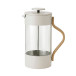 Emma Kaffepresse 1 L Sand