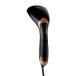 Steamer Steam&Go GC362/80