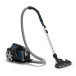 Støvsuger uten pose PowerPro Expert FC9747/09