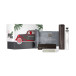 Car Gavesett Homme 2024