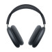 AirPods Max - Midnight