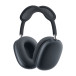 AirPods Max - Midnight