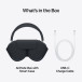 AirPods Max - Midnight
