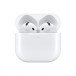 AirPods 4 with Active Noise Cancellation