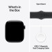 Watch Series 10 GPS 42mm 