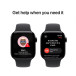 Watch Series 10 GPS 42mm 