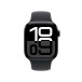 Watch Series 10 GPS 42mm 