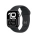 Watch Series 10 GPS 42mm 