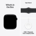 Watch Series 10 GPS 46mm 