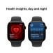 Watch Series 10 GPS 46mm 