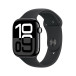 Watch Series 10 GPS 46mm 