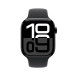 Watch Series 10 GPS 46mm 