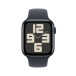 Watch SE GPS 40mm 