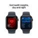 Watch SE GPS 44mm 