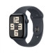 Watch SE GPS 44mm 