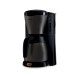 Café Gaia Kaffemaskin 