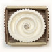 Oljelys Spiral