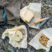 Bee's Wrap Miljøvennlig Matfolie 3-pakning