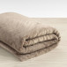 Teppe Sherpa 130x170 cm Beige