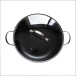 Shiro Traktor Pande 28 cm
