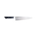 Shiro Kokkekniv 21 cm
