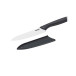 Knivsett Comfort 5 deler
