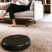 Innobot RVC-D4000SL