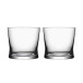 Tubler Grace Old Fashioned 2-pakning