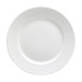 Swedish Grace Tallerken 27 cm Hvit