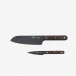 Knivsett Phenix 2 deler