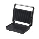 Panini Grill