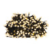 Lysstreng Berry Mini 700 LED