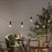 Lysstreng Circus Nevada 10 LED