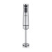 Stavmikser 1000W SM 3773
