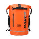 Pacific WP Ryggsekk 30 L Oransje
