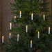 Juletrebelysning Anders