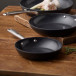 Stekepanne Keramisk Non-stick 20 cm